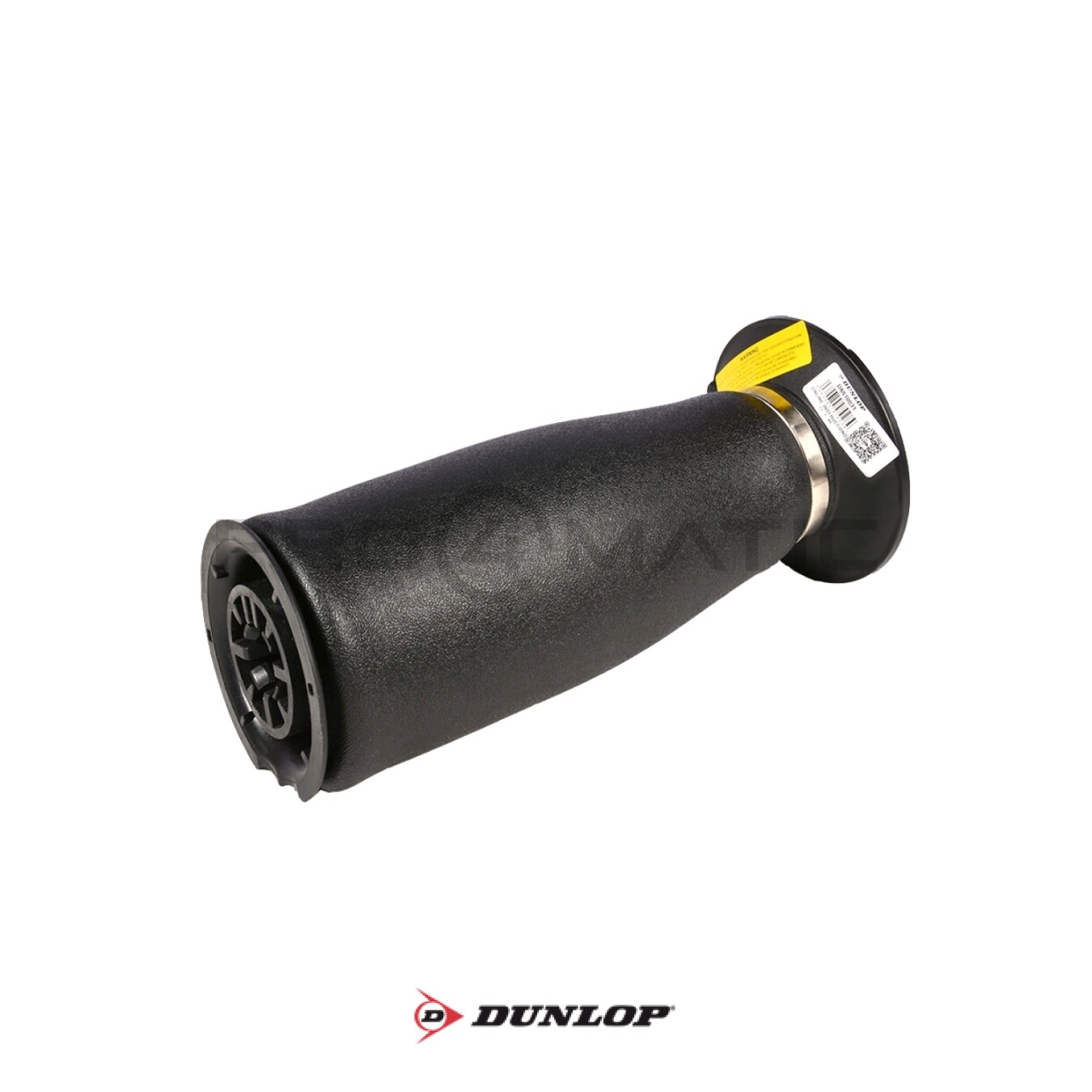 BMW Serie 5 Touring (E61) Balona Neumática Trasera DUNLOP 37126765603 — 3