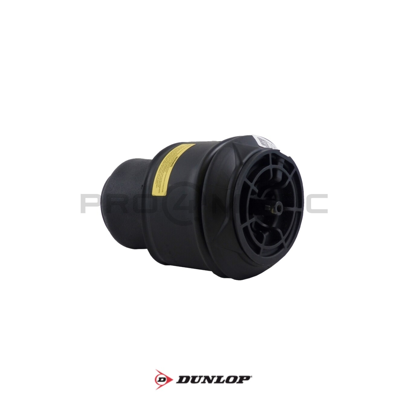 Fole Pneumático Traseiro DUNLOP 5102GP — 3