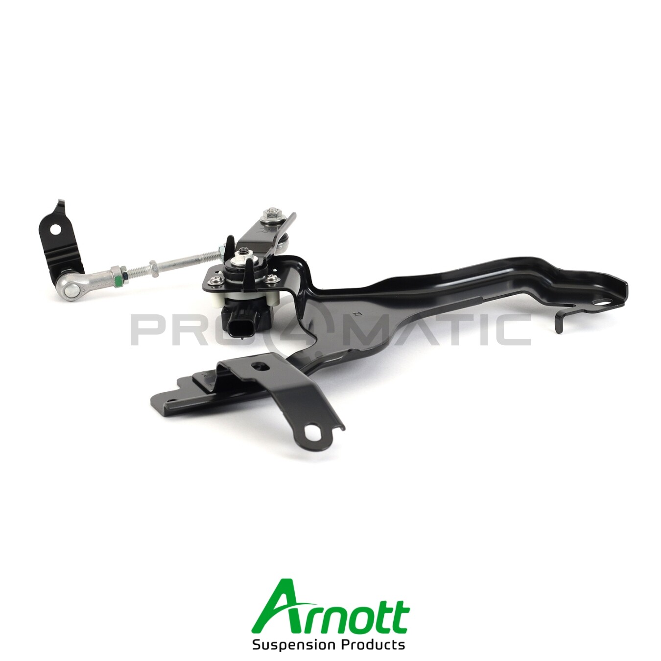 Lexus LS (F4) Sensor de Nivelamento Dianteiro Direito ARNOTT 8940550070 — 3