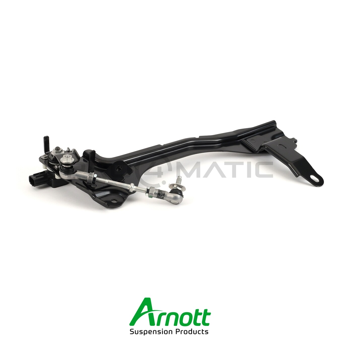Lexus LS (F4) Sensor de Nivelamento Dianteiro Esquerdo ARNOTT 8940650120 — 5