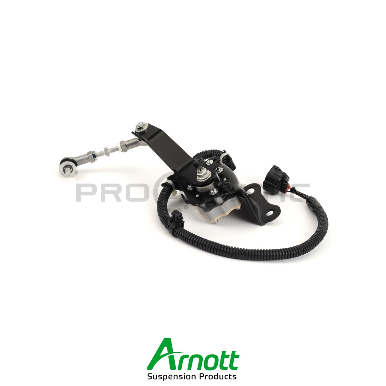 Lexus LX (UZJ100) Sensor de Nivelamento Dianteiro Direito ARNOTT 8940560010 — 5