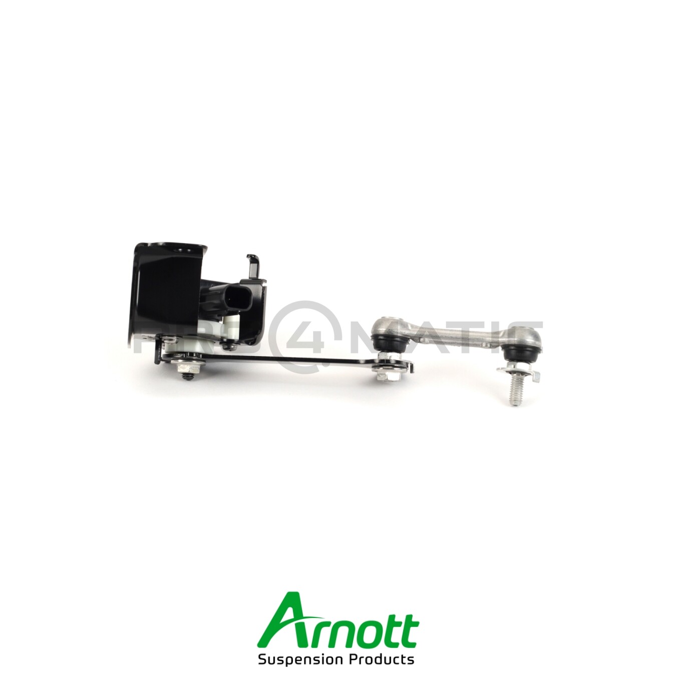 Toyota Land Cruiser (J7, JL7) Sensor de Nivelamento Dianteiro Direito ARNOTT 8940560020 — 3