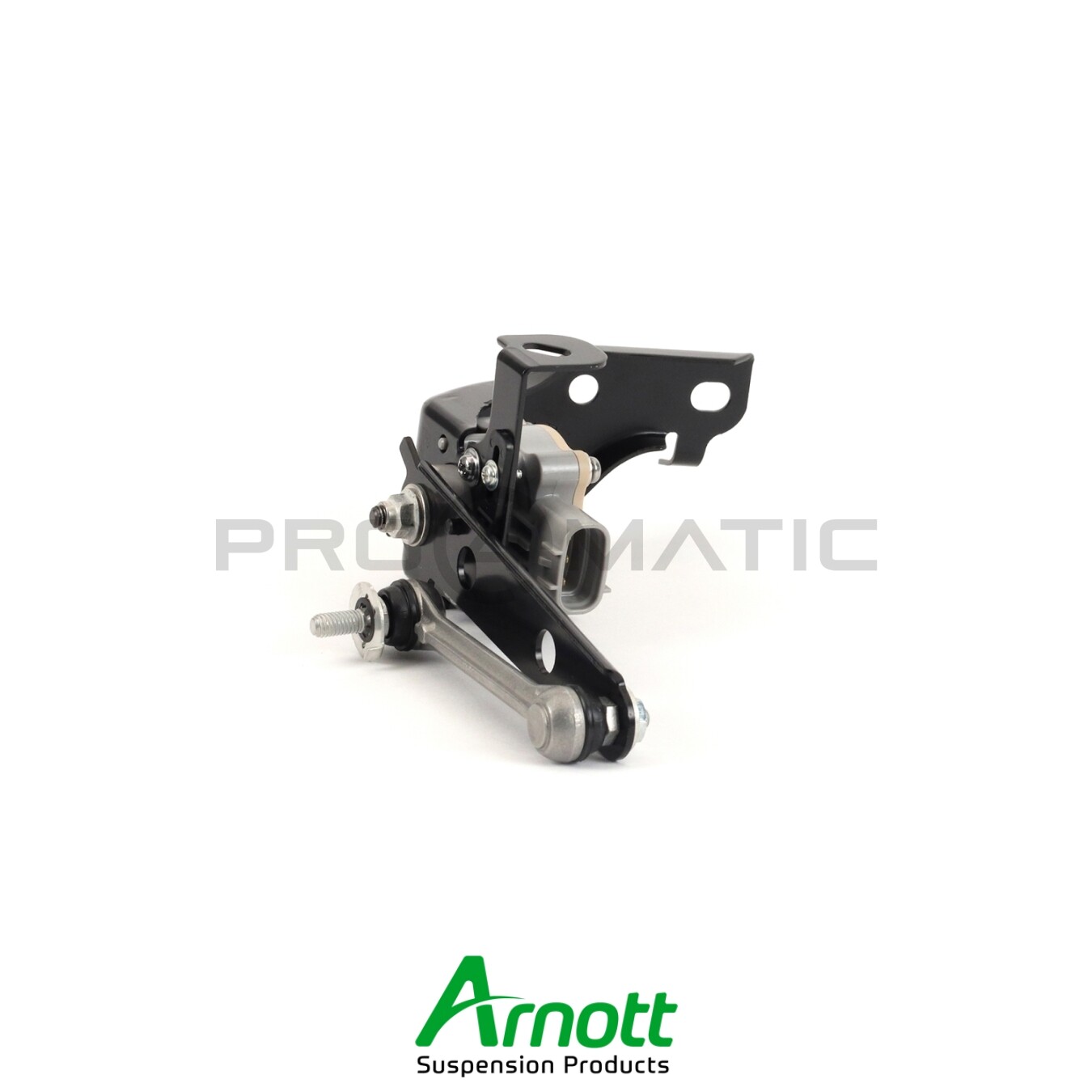 Lexus LX (UZJ100) Sensor de Nivelamento Traseiro ARNOTT 8940760010 — 3