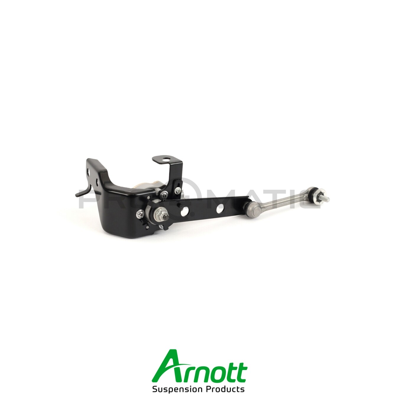 Lexus LX (UZJ100) Sensor de Nivelamento Traseiro ARNOTT 8940760010 — 5