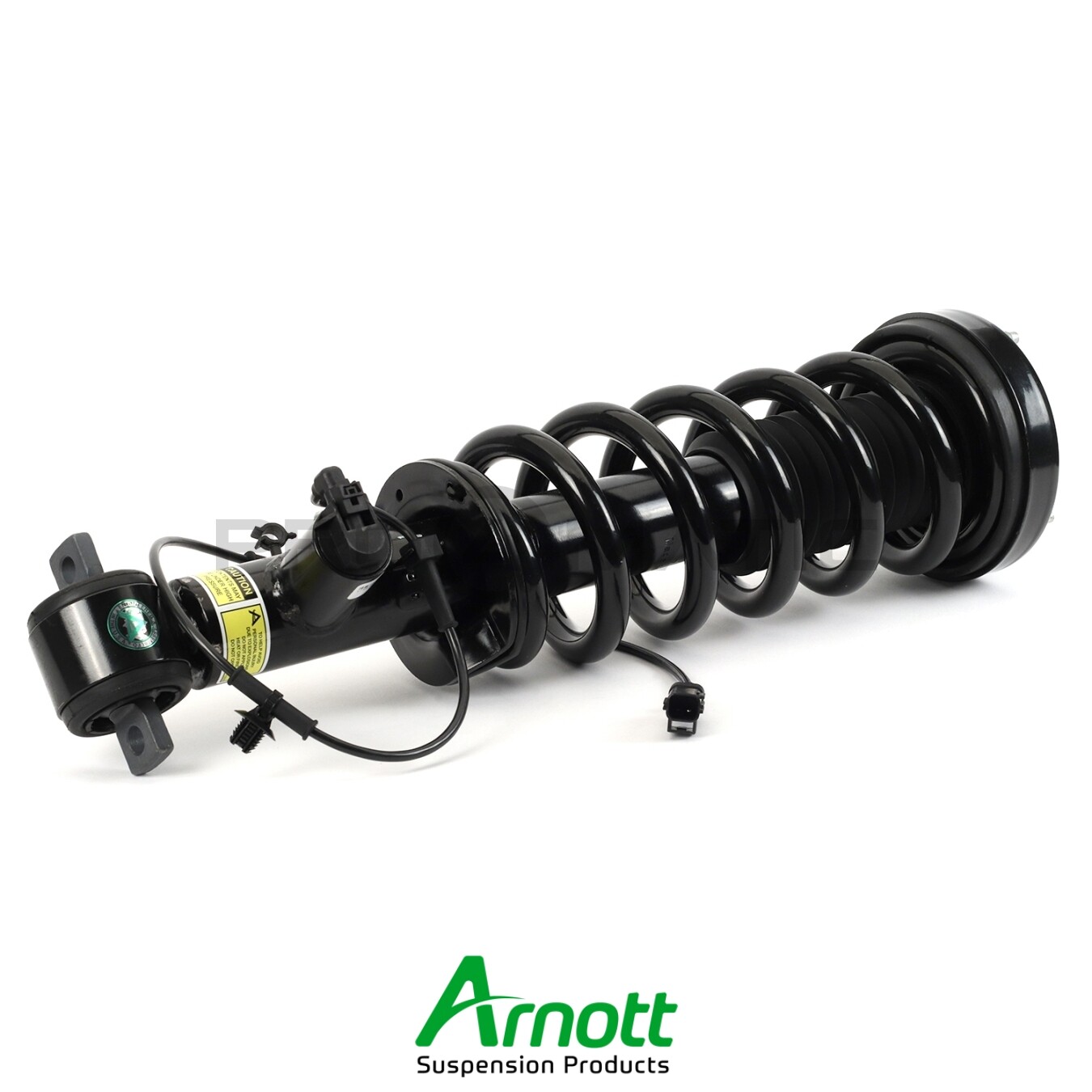 Amortecedor Dianteiro Direito ARNOTT FL1Z18124B