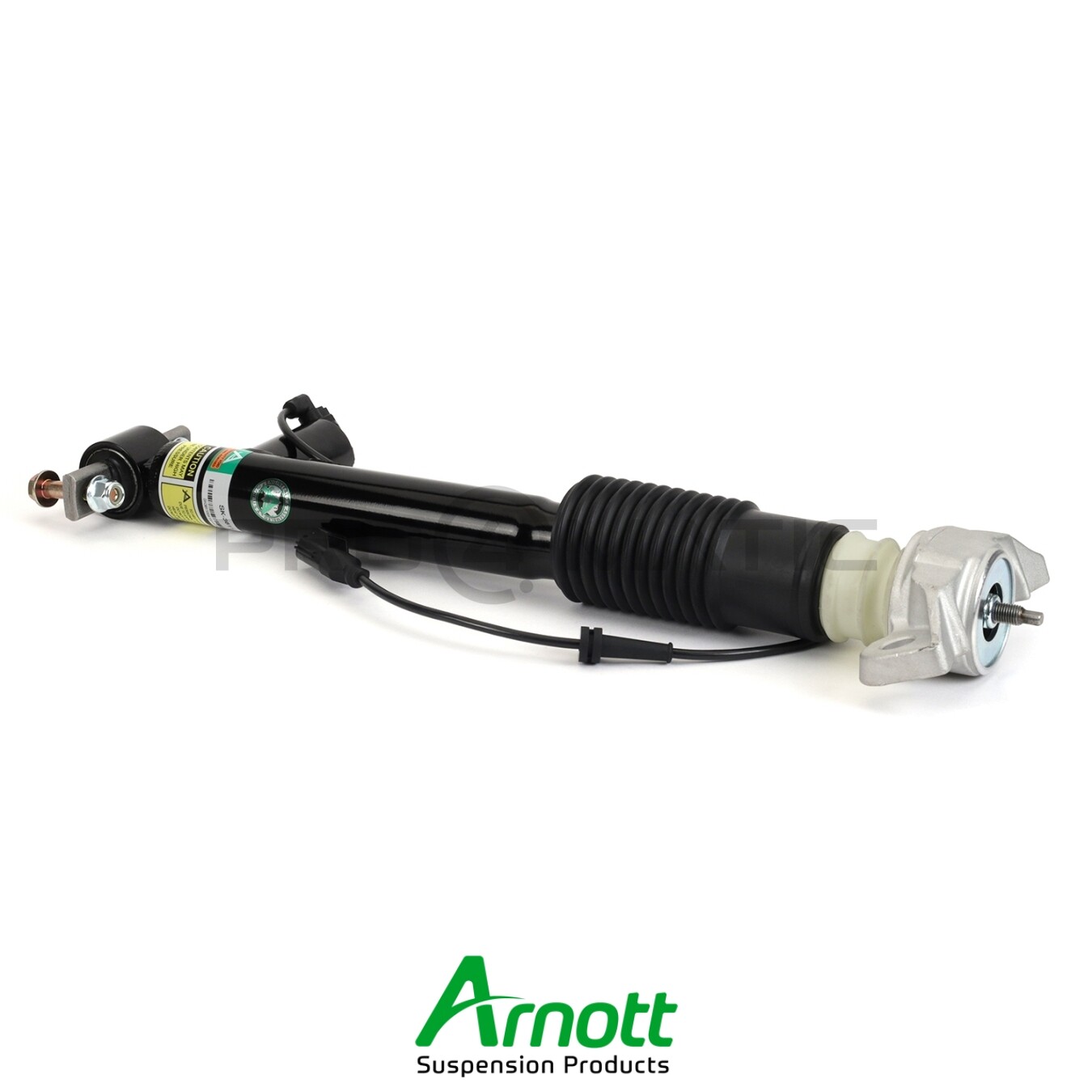 Amortecedor Traseiro Esquerdo ARNOTT DG9Z18125B