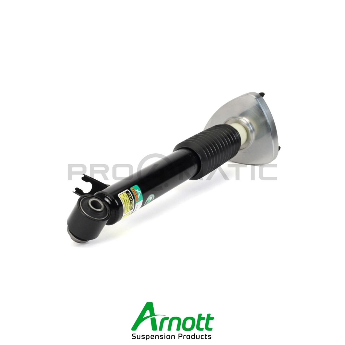 BMW X5 (E70) Amortecedor Traseiro Direito ARNOTT 4048554 — 3
