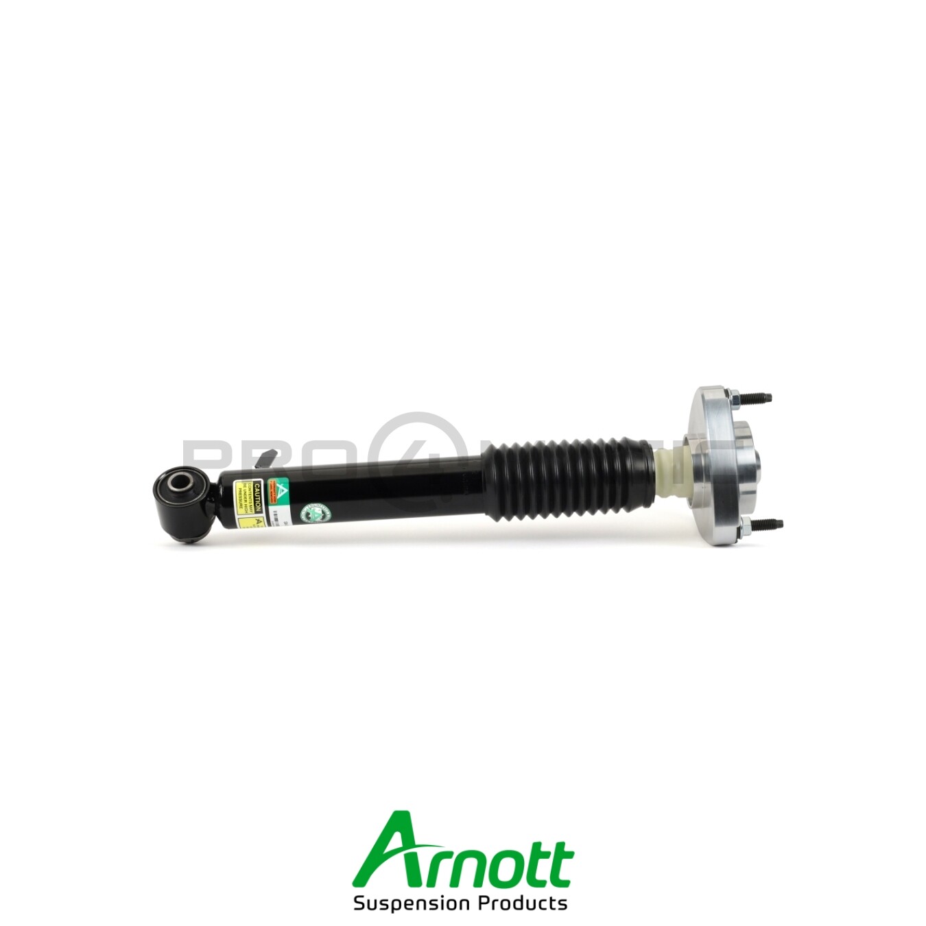 BMW X5 (E70) Amortecedor Traseiro Direito ARNOTT 4048554 — 5