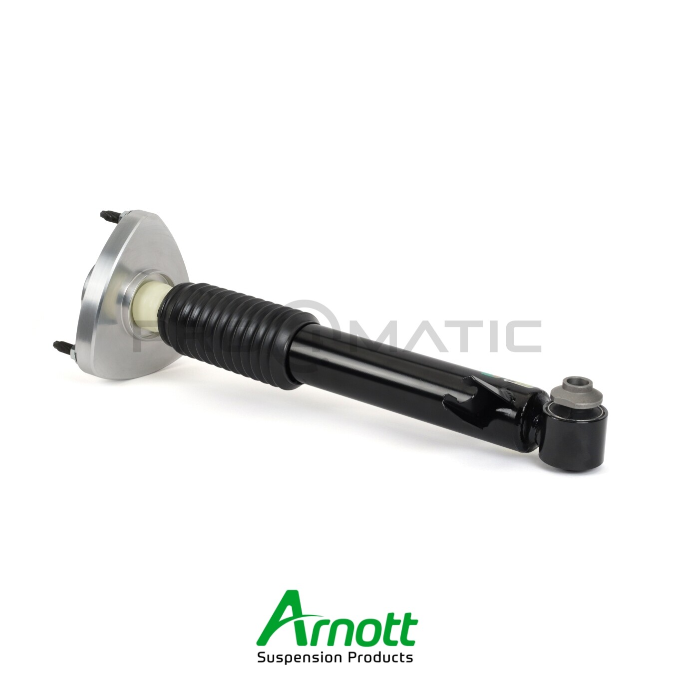 BMW X5 (E70) Amortecedor Traseiro Esquerdo ARNOTT 4048553 — 3