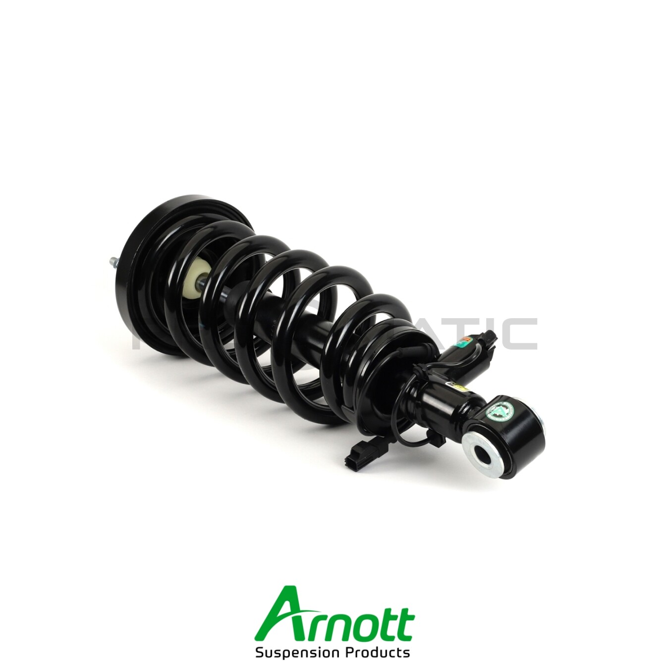 Amortecedor Traseiro Esquerdo ARNOTT FL1Z18125B