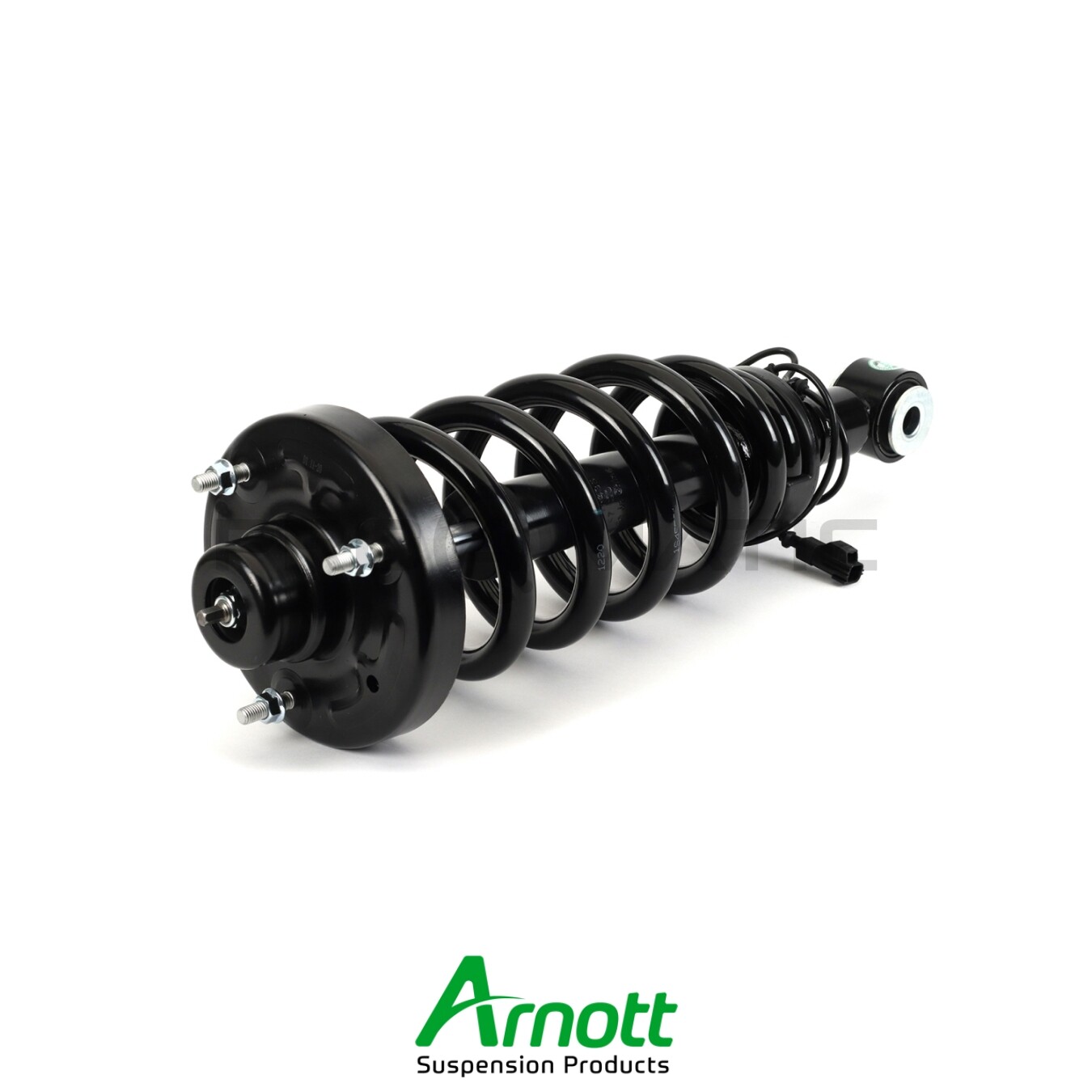 Amortecedor Traseiro Esquerdo ARNOTT FL1Z18125B — 3