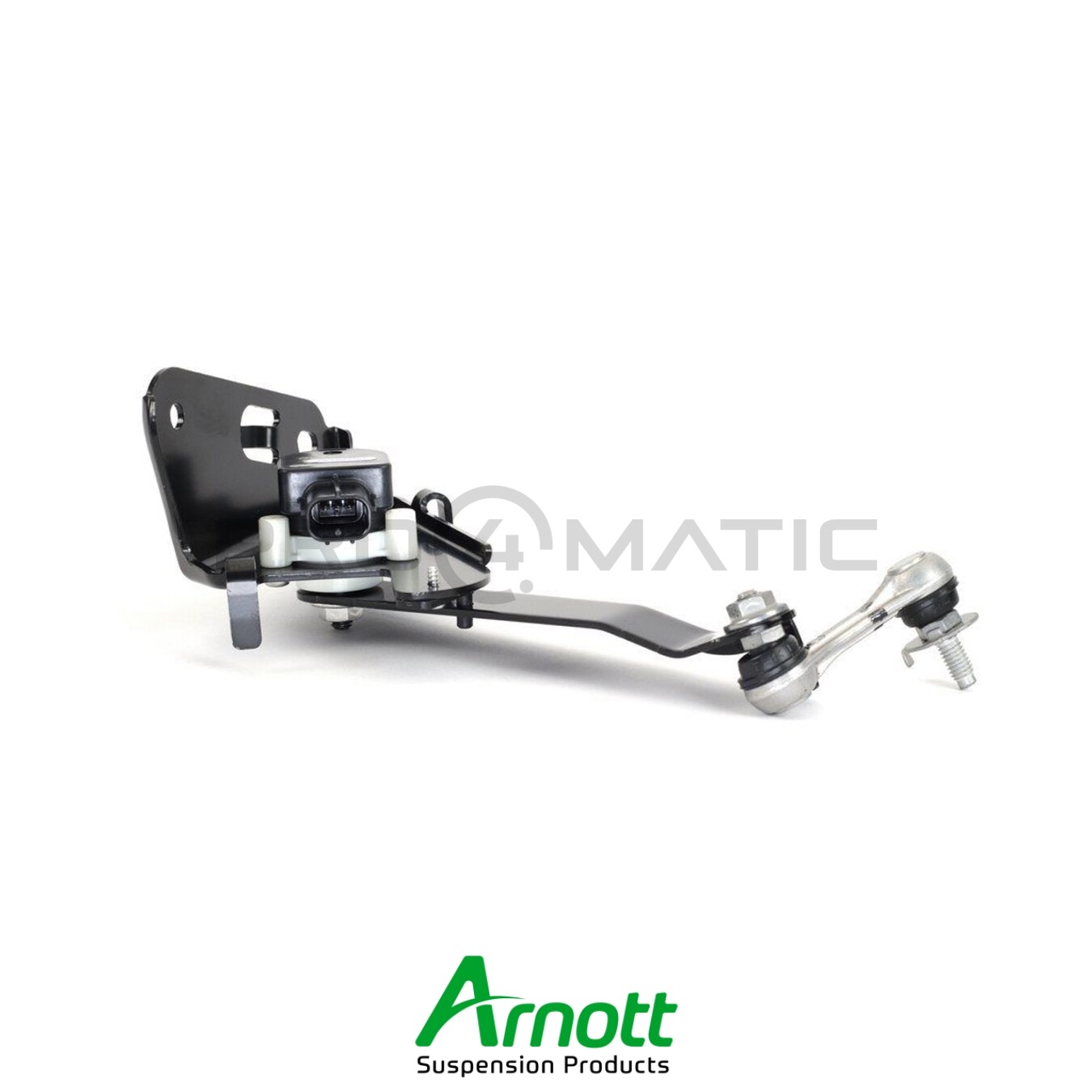 Lexus LS (F4) Sensor de Nivelamento traseiro direito ARNOTT 8940750070 — 3