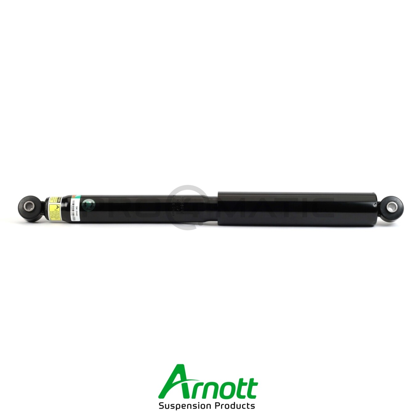 Dodge Ram 3500 (D2) Amortecedor Traseiro ARNOTT 68188465AE — 5