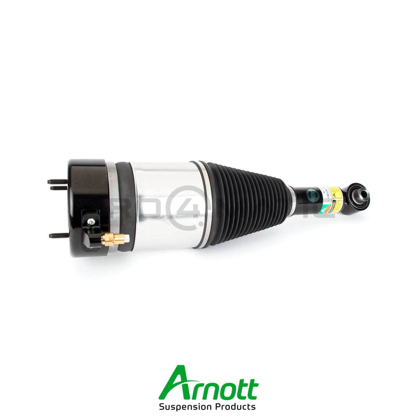 BMW Série 5 Touring (G31) Amortecedor Pneumático Traseiro Direito ARNOTT 37106872968 — 3