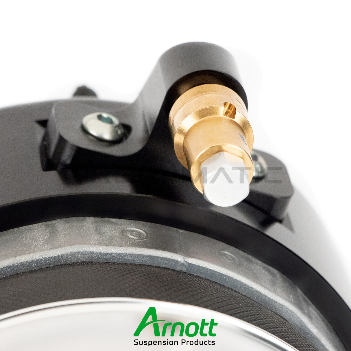 BMW Série 5 Touring (G31) Amortecedor Pneumático Traseiro Direito ARNOTT 37106872968 — 7