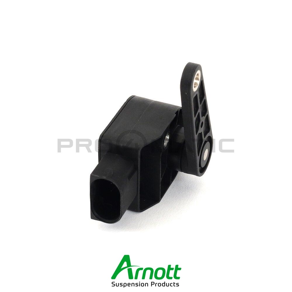 BMW Série 5 Touring (F11) Sensor de Nivelamento ARNOTT 37146784072 — 3