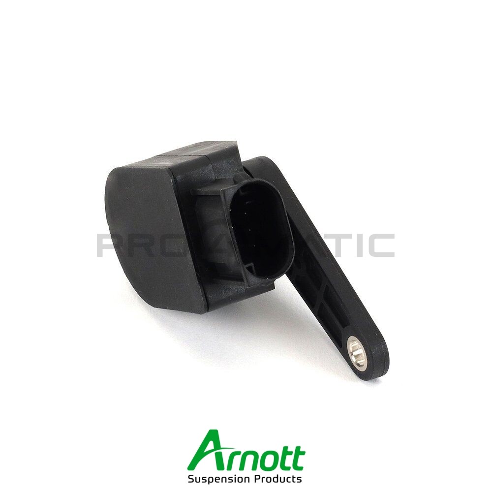 BMW Série 5 Touring (F11) Sensor de Nivelamento ARNOTT 37146784072 — 5