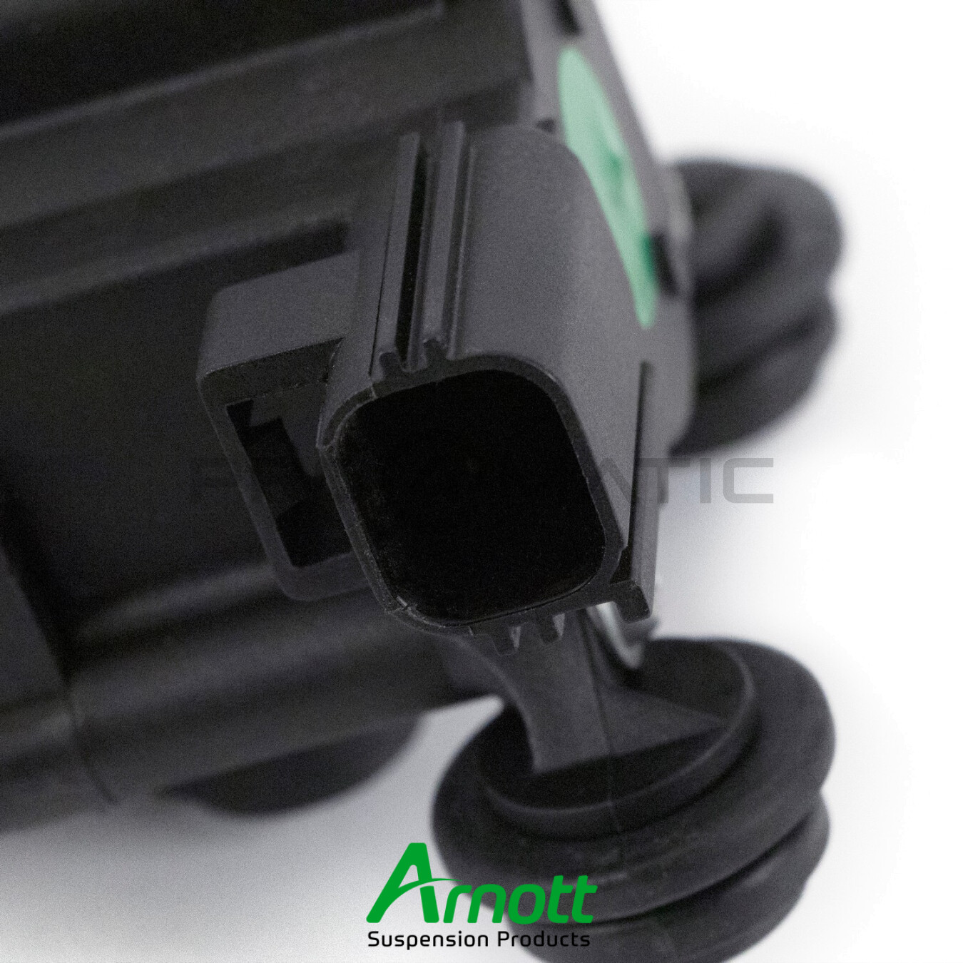 Land Rover Range Rover Sport I (L320) Unidade de Válvulas da Suspensão Pneumática ARNOTT RVH000045 — 9