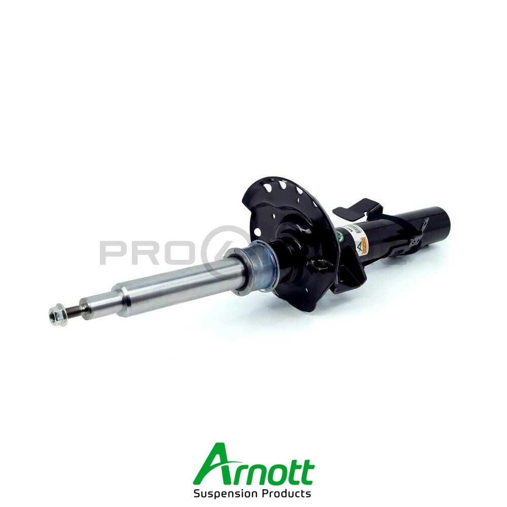 Land Rover Range Rover Evoque (L538) Amortecedor Dianteiro Direito ARNOTT LR024444 — 3