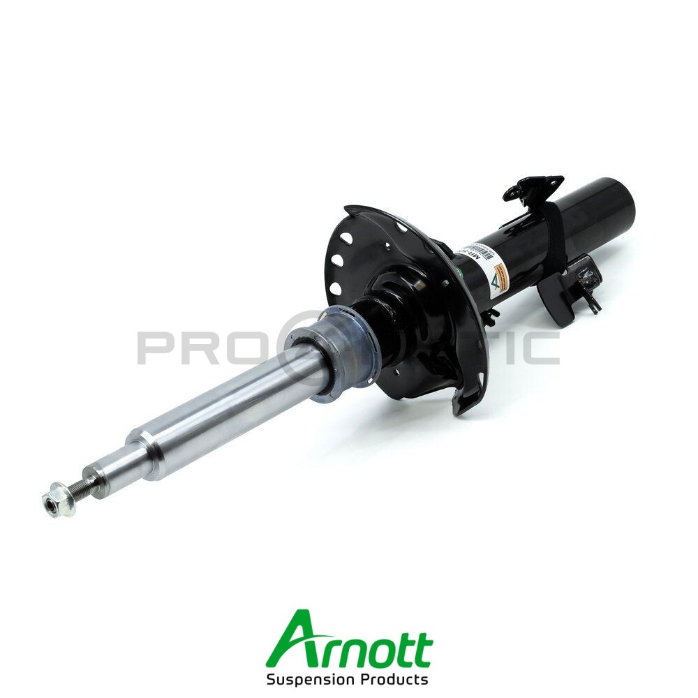 Land Rover Range Rover Evoque (L538) Amortecedor dianteiro esquerdo ARNOTT LR024437 — 3