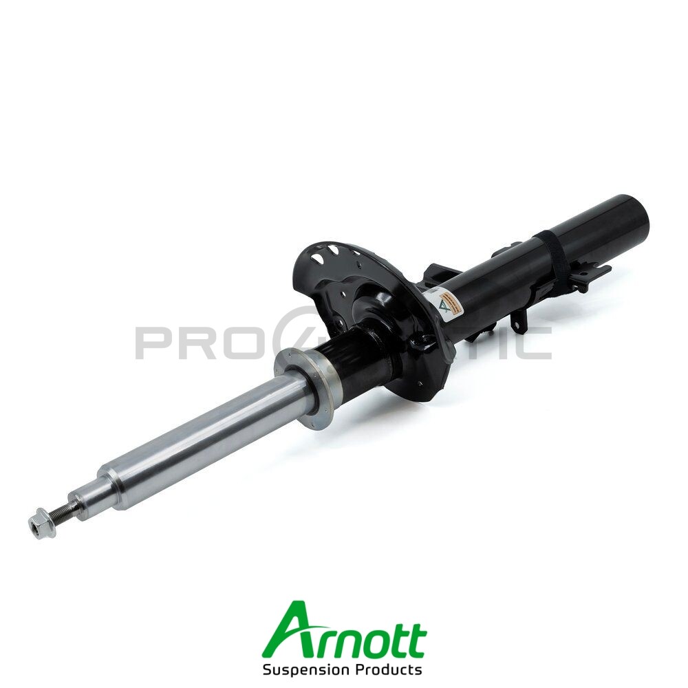 Land Rover Range Rover Evoque (L538) Amortecedor Traseiro Direito ARNOTT LR024447 — 3