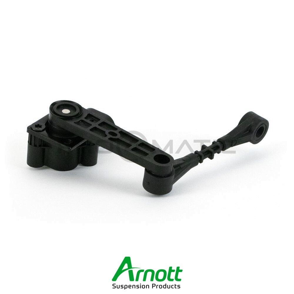 Land Rover Discovery III (L319) Sensor de Nivelamento Dianteiro Direito ARNOTT LR019136 — 3