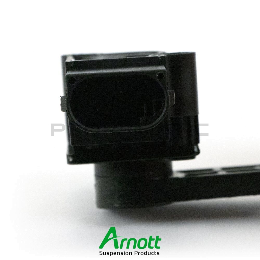Land Rover Discovery III (L319) Sensor de Nivelamento Dianteiro Direito ARNOTT LR019136 — 7