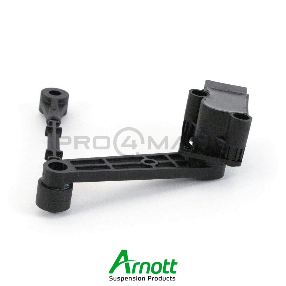 Land Rover Range Rover Sport I (L320) Sensor de Nivelamento Traseiro Direito ARNOTT LR020161 — 3