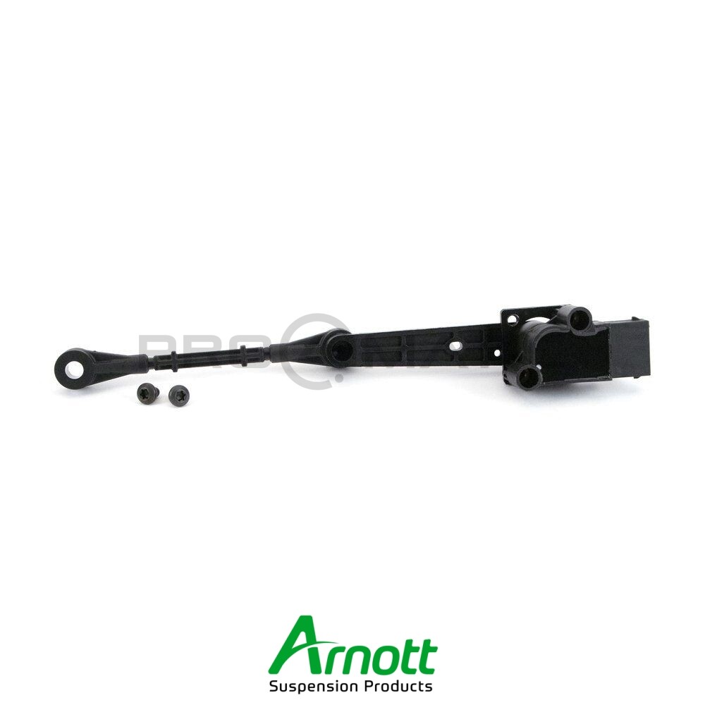 Land Rover Range Rover Sport I (L320) Sensor de Nivelamento Traseiro Direito ARNOTT LR020161 — 5