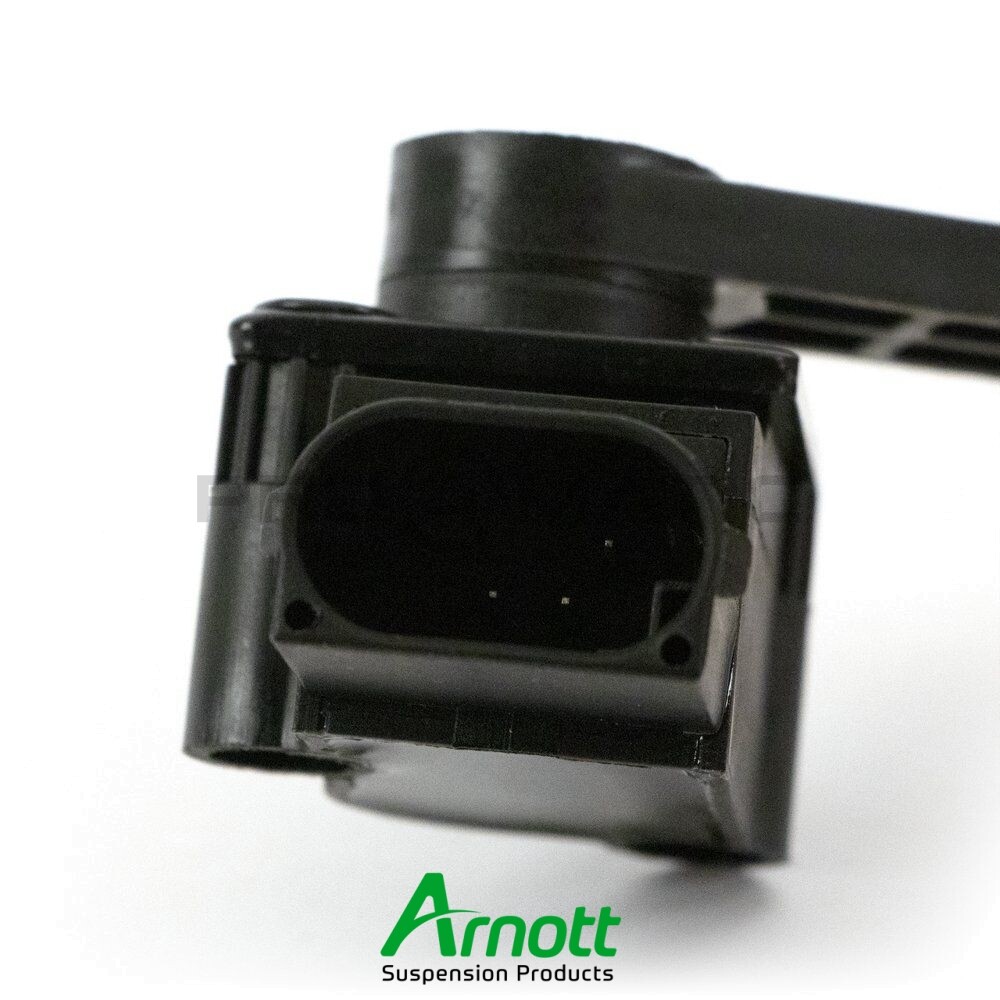 Land Rover Range Rover Sport I (L320) Sensor de Nivelamento Traseiro Direito ARNOTT LR020161 — 7