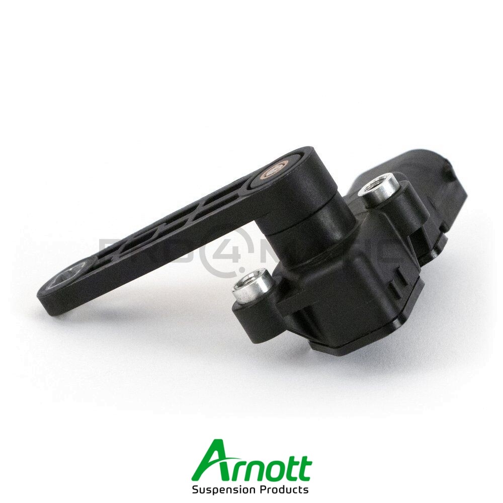 BMW X5 (F15, F85) Sensor de Nivelamento Dianteiro ou Traseiro ARNOTT 6853747 — 3