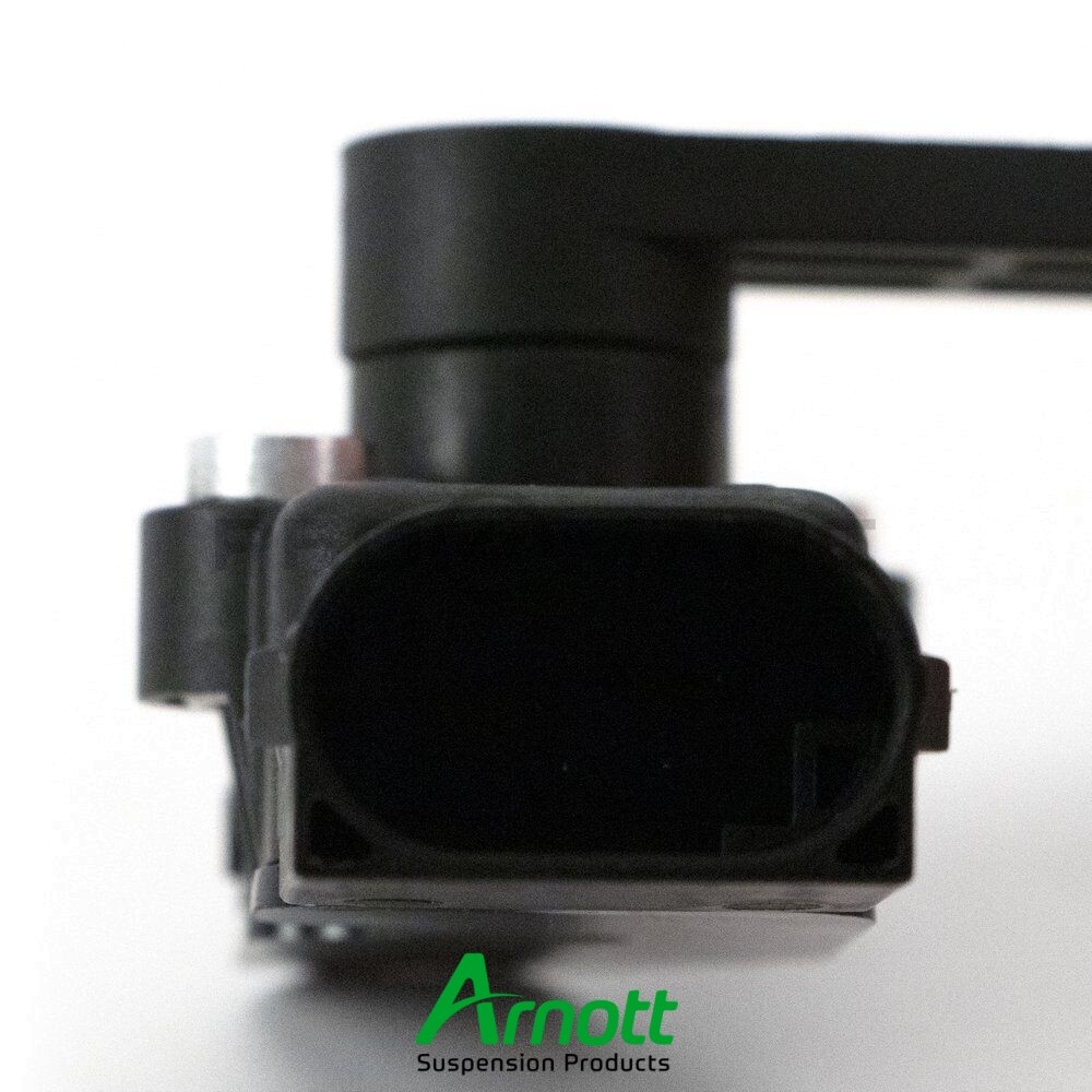 BMW X5 (F15, F85) Sensor de Nivelamento Dianteiro ou Traseiro ARNOTT 6853747 — 7