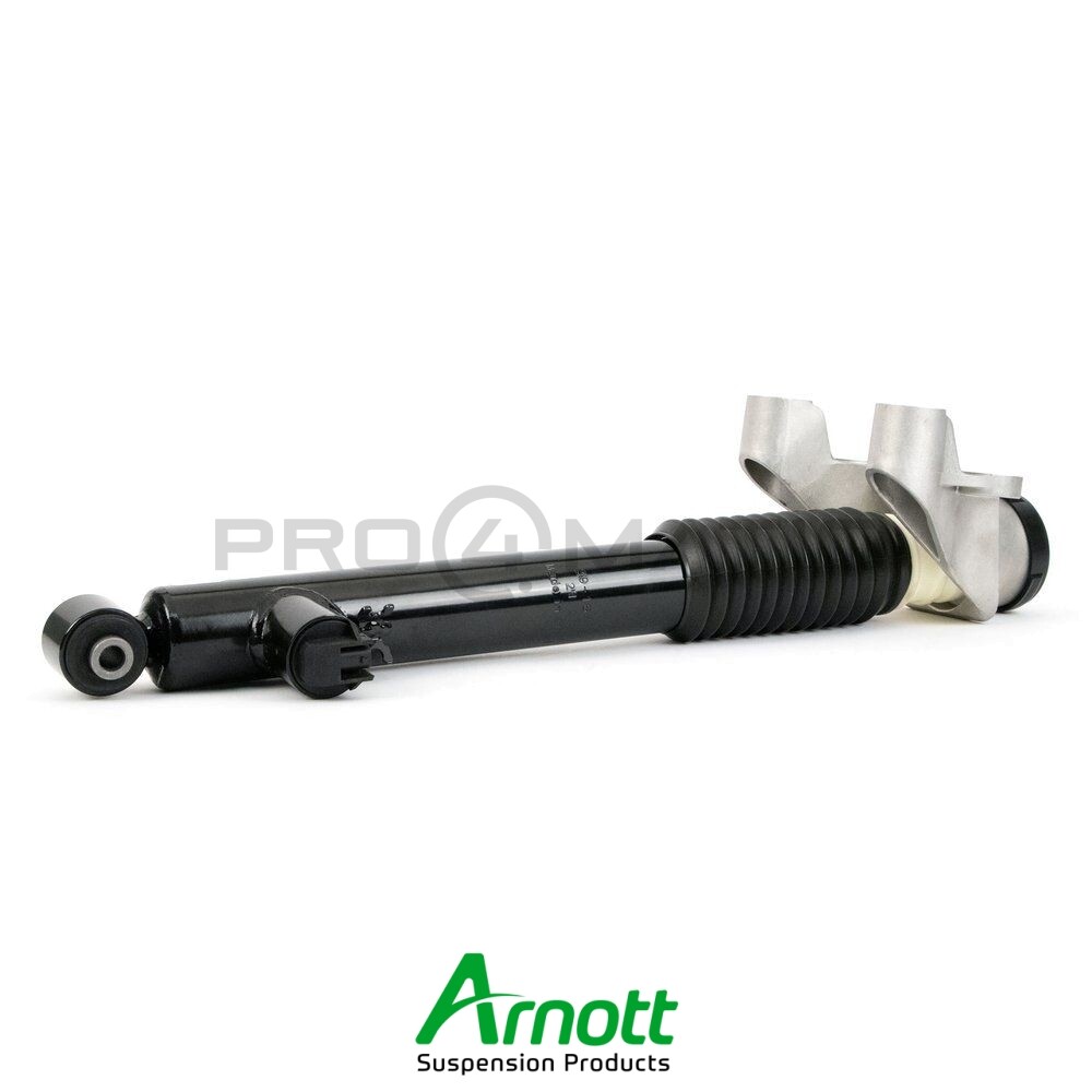 Volvo XC90 II (256) Amortecedor Traseiro ARNOTT 31451370 — 3