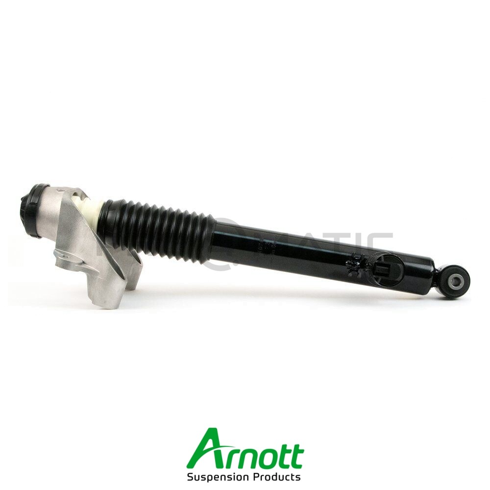 Volvo XC90 II (256) Amortecedor Traseiro ARNOTT 31451370 — 5