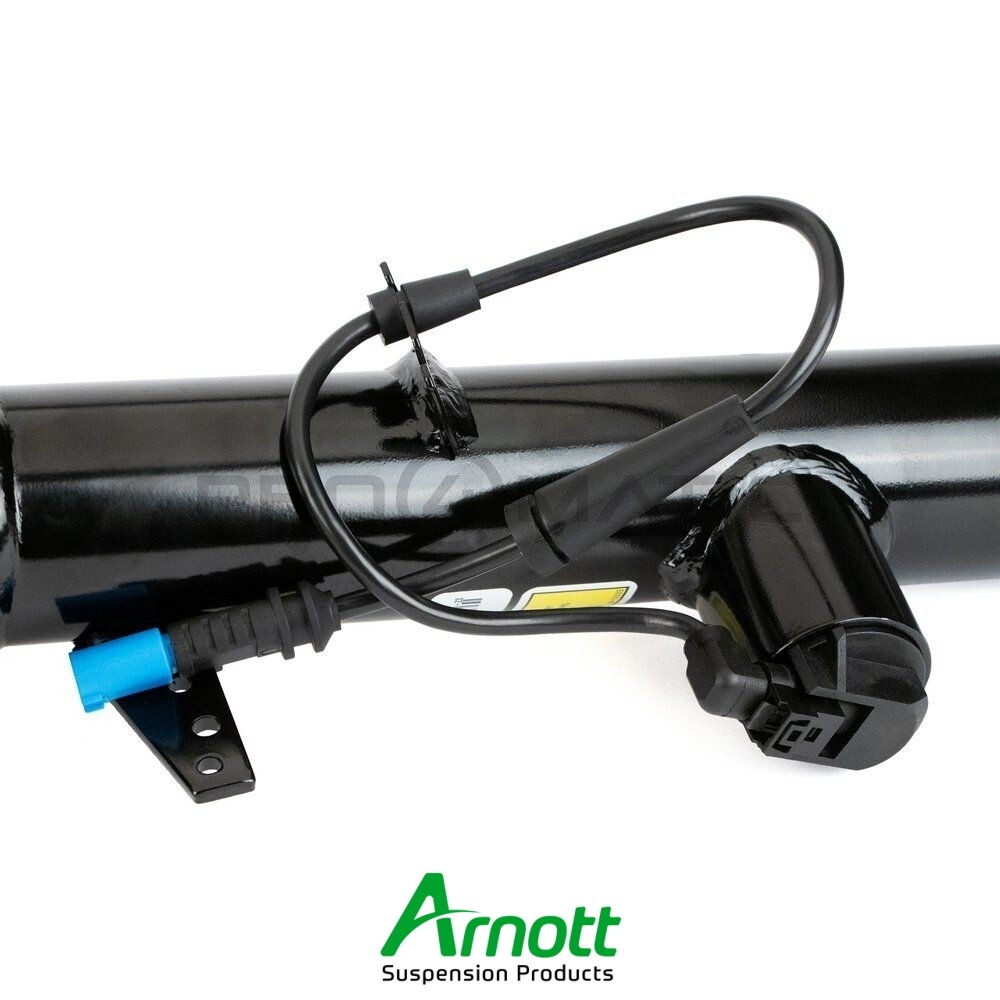 BMW X5 (F15, F85) Amortecedor Dianteiro Direito ARNOTT 37106875084 — 8