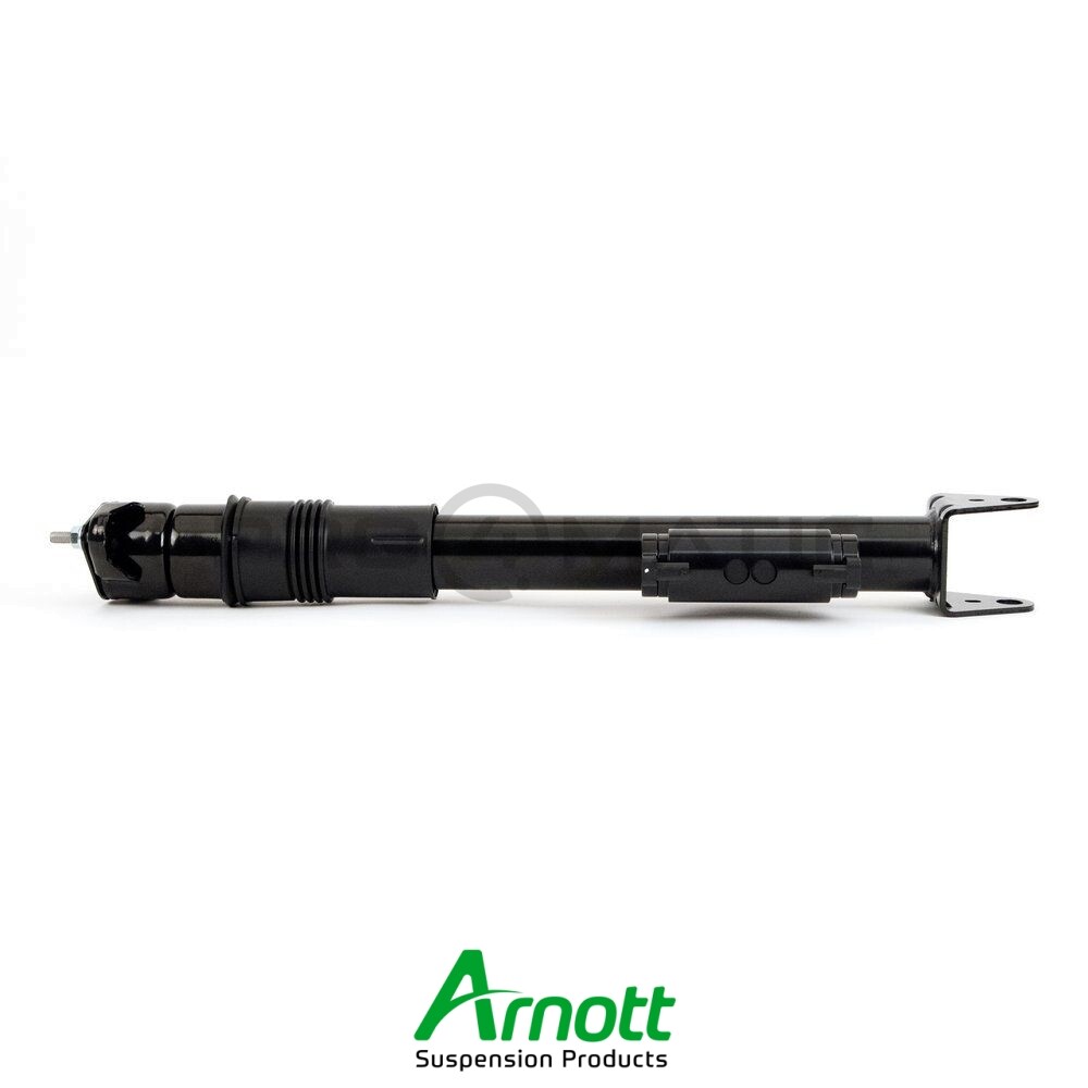 Mercedes-Benz Classe GL (X166) Amortecedor Traseiro ARNOTT A1663200500 — 5