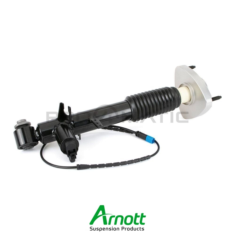 BMW X5 (F15, F85) Amortecedor Traseiro Direito ARNOTT 33527856496 — 3