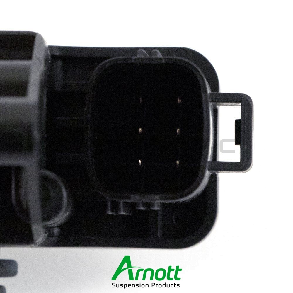 Land Rover Range Rover Sport I (L320) Unidade de Válvulas ARNOTT RVH000094 — 7