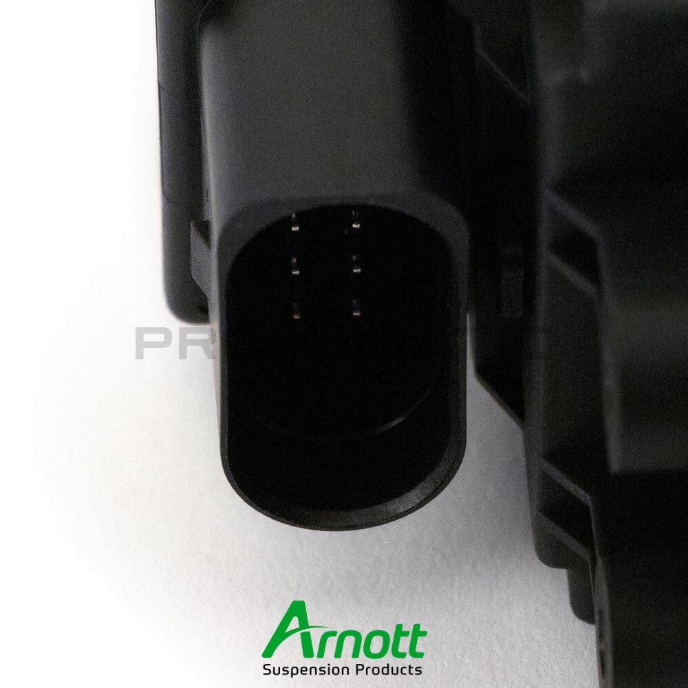 Porsche Panamera (970) Unidade de Válvulas ARNOTT 971616056 — 7