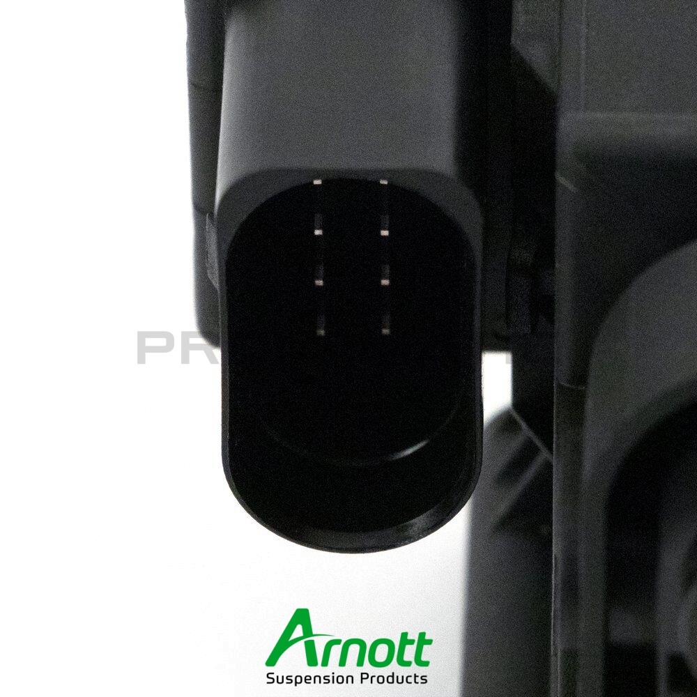 Mercedes-Benz Classe E (W213) Unidade de Válvulas ARNOTT 0993200258 — 7