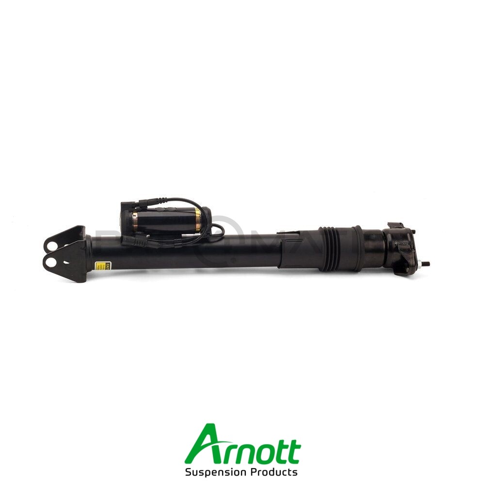 Mercedes-Benz Classe M (W166) Amortecedor Traseiro ARNOTT 1663200130 — 5