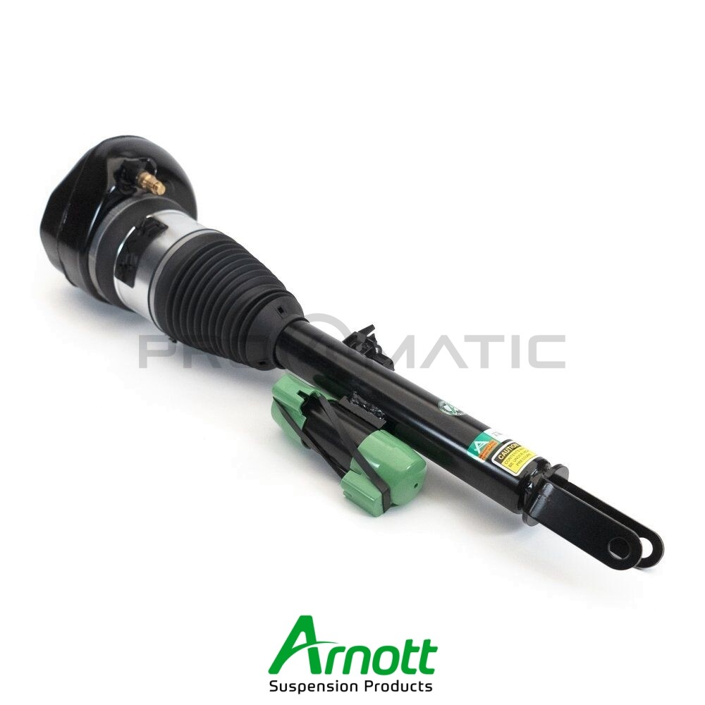 BMW Série 7 (G11, G12) Amortecedor Pneumático Dianteiro Direito ARNOTT 37106866702 — 3