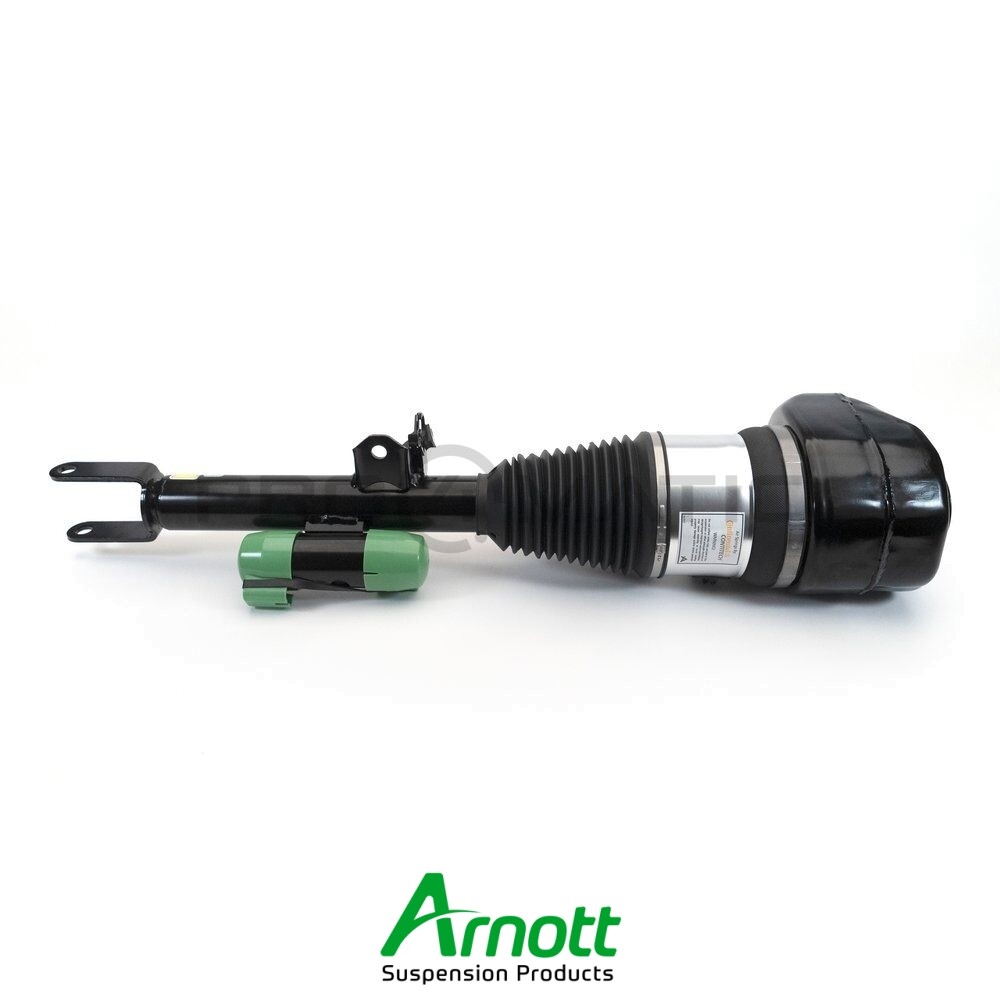 BMW Série 7 (G11, G12) Amortecedor Pneumático Dianteiro Direito ARNOTT 37106866702 — 5