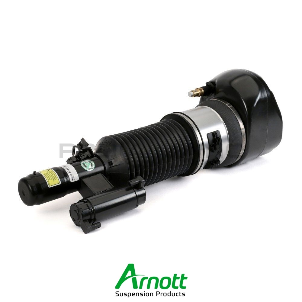 BMW Série 7 (G11, G12) Amortecedor Pneumático Dianteiro Esquerdo ARNOTT 6866705 — 3