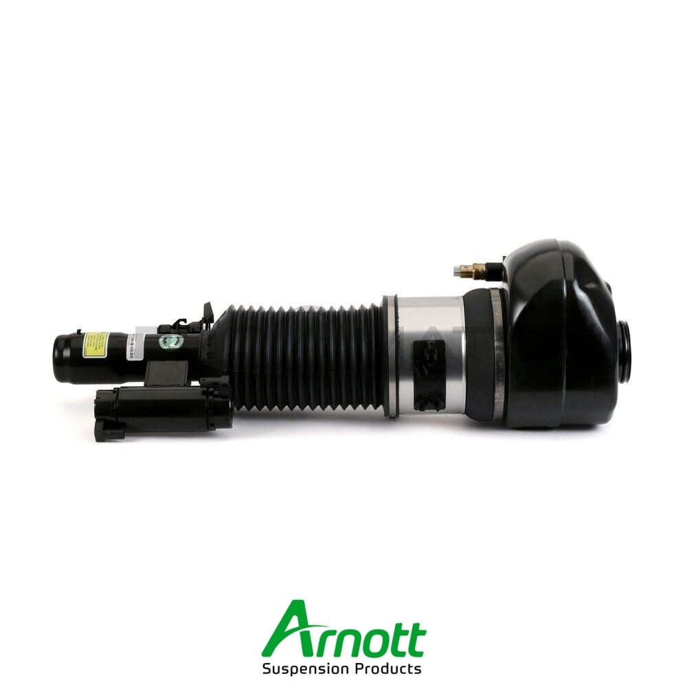 BMW Série 7 (G11, G12) Amortecedor Pneumático Dianteiro Esquerdo ARNOTT 6866705 — 5