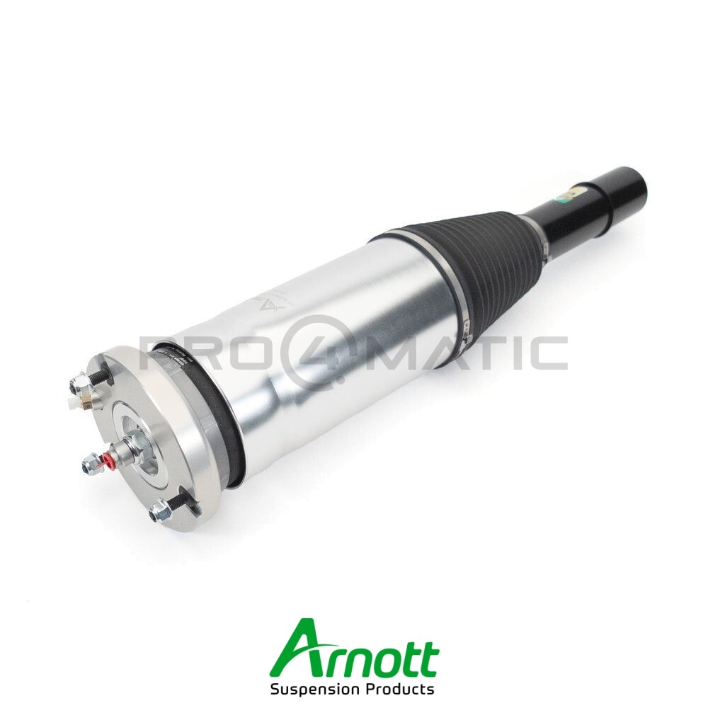 Land Rover Range Rover Velar (L560) Amortecedor Pneumático Dianteiro ARNOTT LR090609 — 3