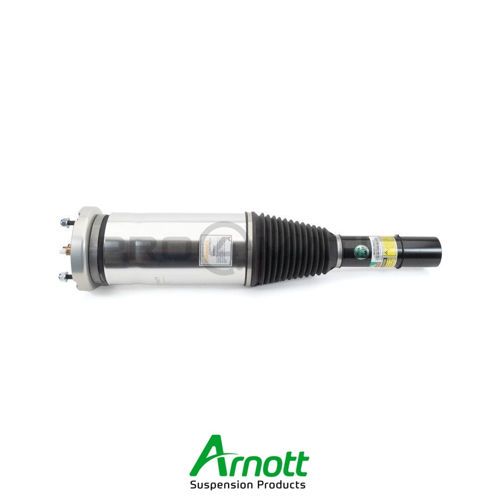 Land Rover Range Rover Velar (L560) Amortecedor Pneumático Dianteiro ARNOTT LR090609 — 5