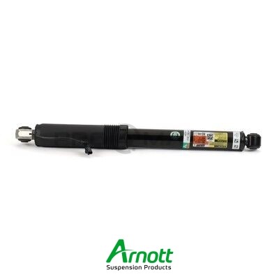 Chevrolet Silverado 1500 Amortecedor Traseiro ARNOTT 22953019 — 5