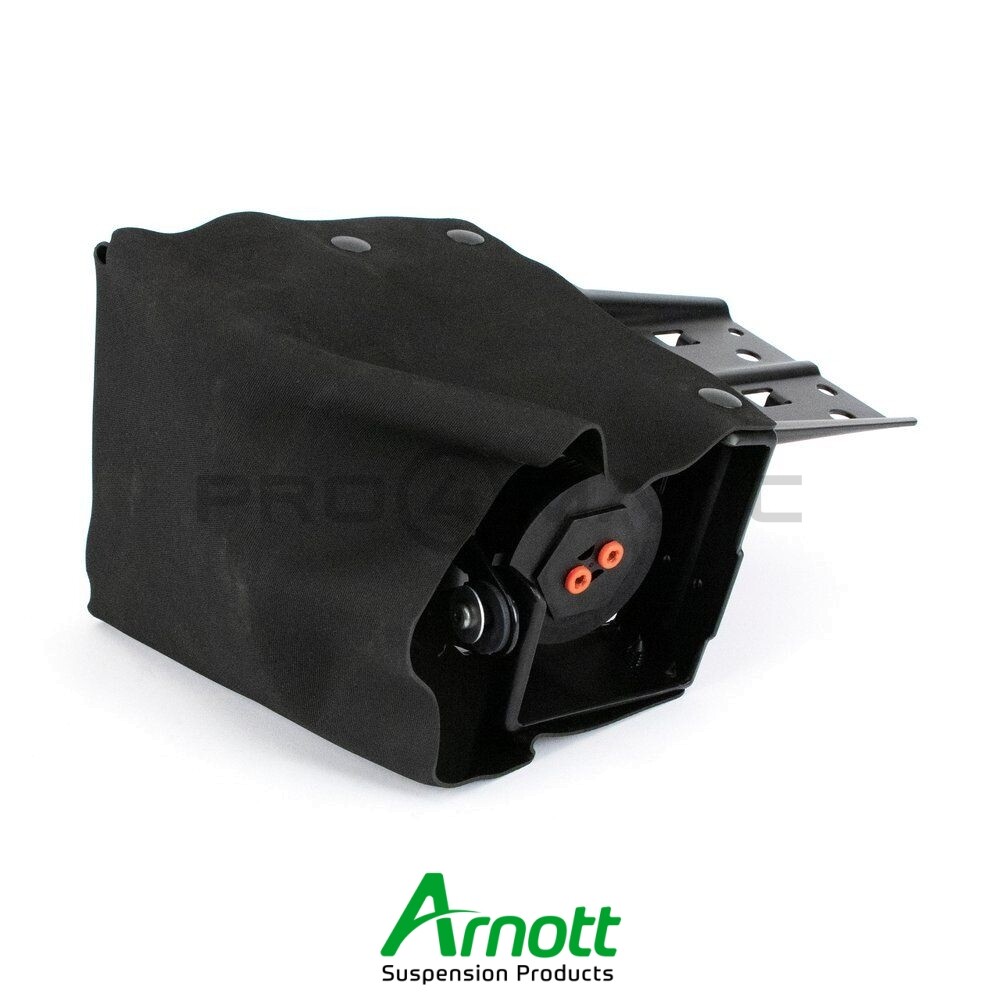 Compressor Suspensão Pneumática ARNOTT 534001LA4A — 3