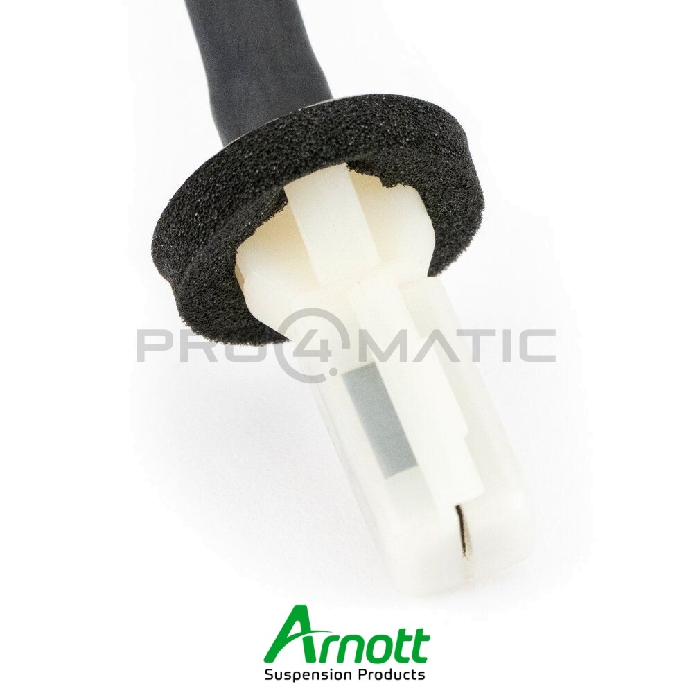 Compressor Suspensão Pneumática ARNOTT 534001LA4A — 7